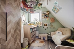 Lytse Leane 41-27.jpg